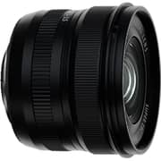Fujifilm Camera Lens XF 8MM F/3.5 R WR Wide Angle Lens