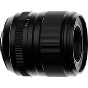 Fujifilm Camera Lens XF 33mm F/1.4 R LM WR Wide Angle Lens
