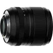 Fujifilm Camera Lens XF 33mm F/1.4 R LM WR Wide Angle Lens