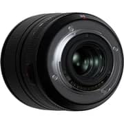 Fujifilm Camera Lens XF 33mm F/1.4 R LM WR Wide Angle Lens