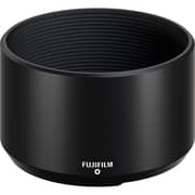 Fujifilm Camera Lens XF 33mm F/1.4 R LM WR Wide Angle Lens