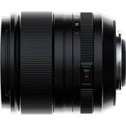 Fujifilm Camera Lens XF 33mm F/1.4 R LM WR Wide Angle Lens
