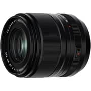 Fujifilm Camera Lens XF 33mm F/1.4 R LM WR Wide Angle Lens