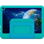 Amazon Fire HD 8 Kids Pro B0D1DCXYTJ Tablet - WiFi 32GB 3GB 8inch Black With Case - International Version