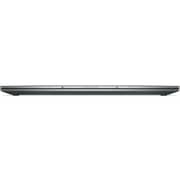 Lenovo ThinkPad X1 Yoga Gen 8 (2023) Laptop - 13th Gen / Intel Core i5-1335U / 14inch WUXGA / 512GB SSD / 16GB RAM / Shared Intel Iris Xe Graphics / Windows 11 Pro / English Keyboard / Storm Grey / International Version - [21HQ003CUK]
