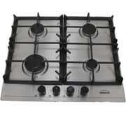 Generaltec Built In Gas Hobs GCBT604SF