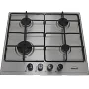 Generaltec Built In Gas Hobs GCBT614SF