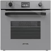 Generaltec Built In Oven GBO60T14SAF
