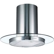 Generaltec Range Hood GHI90RS