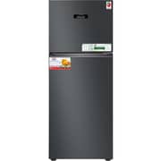 Generaltec Double Door Refrigerator 249 Litres GR350KS