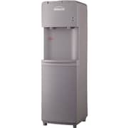 Generaltec Hot and Cool Water Dispenser GD60G