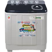 Generaltec Top Load Twin Tub Washing Machine 10 kg GW1400HD