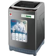 Generaltec Top Load Washing Machine 20 kg GWA20K