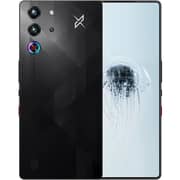 ZTE Nubia Red Magic 10 Pro 256GB Shadow 5G Smartphone - International Version