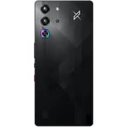 ZTE Nubia Red Magic 10 Pro 256GB Shadow 5G Smartphone - International Version