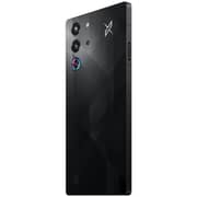 ZTE Nubia Red Magic 10 Pro 256GB Shadow 5G Smartphone - International Version