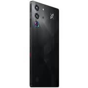 ZTE Nubia Red Magic 10 Pro 256GB Shadow 5G Smartphone - International Version