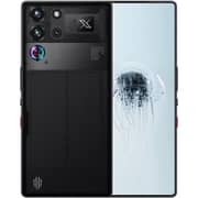 ZTE Nubia Red Magic 10 Pro 1TB 24GB RAM Dusk 5G Smartphone - International Version