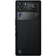 ZTE Nubia Red Magic 10 Pro 1TB 24GB RAM Dusk 5G Smartphone - International Version