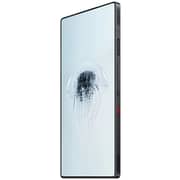 ZTE Nubia Red Magic 10 Pro 1TB 24GB RAM Dusk 5G Smartphone - International Version