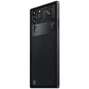 ZTE Nubia Red Magic 10 Pro 1TB 24GB RAM Dusk 5G Smartphone - International Version