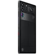 ZTE Nubia Red Magic 10 Pro 1TB 24GB RAM Dusk 5G Smartphone - International Version