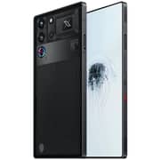 ZTE Nubia Red Magic 10 Pro 1TB 24GB RAM Dusk 5G Smartphone - International Version