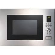 Generaltec Built In Microwave Oven GBMO30MGS