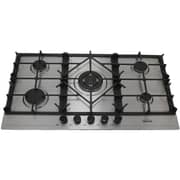 Generaltec Built In Gas Hobs GCBT905SF