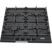 Generaltec Built In Gas Hobs GCBT604GF