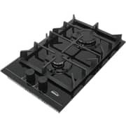 Generaltec Built In Gas Hobs GCBT302GF