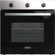Generaltec Built In Oven GBO60TF7SL