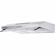 Generaltec Range Hood GH960S
