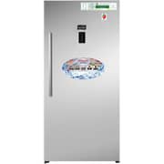 Generaltec Upright Freezer Refrigerator 598 Litres GFU850LNS