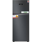 Generaltec Double Door Refrigerator 270 Litres GR510KS