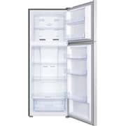 Generaltec Double Door Refrigerator 270 Litres GR510KS