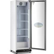 Generaltec Single Glass Door Chiller 380 Litres GCH520DLX