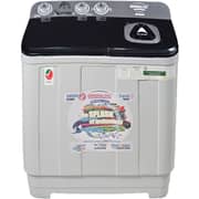Generaltec Top Load Twin Tub Washing Machine 7 kg GW850HD