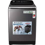 Generaltec Top Load Washing Machine 20 kg FGWA20SSK