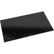 Generaltec Built In Electric Hobs GCBCR90T