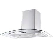 Generaltec Range Hood GH90S22