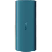 هاتف نوكيا 105 لون أزرق يدعم 4G