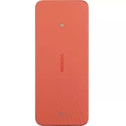 Nokia 215 128MB Peach 4G Featurephone
