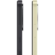 Oppo A38 128GB Glowing Black 4G Smartphone