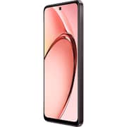 Oppo A60 128GB Nebula Red 5G Smartphone