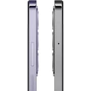 Oppo A3 Pro 256GB Starry Black 5G Smartphone