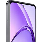 Oppo A3 Pro 256GB Starry Black 5G Smartphone