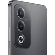 Oppo A3 Pro 256GB Starry Black 5G Smartphone