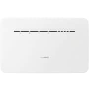 Huawei 4G Prime Router