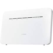 Huawei 4G Prime Router